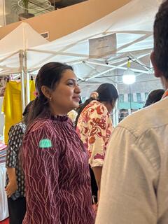 Flea Market (50).jpg